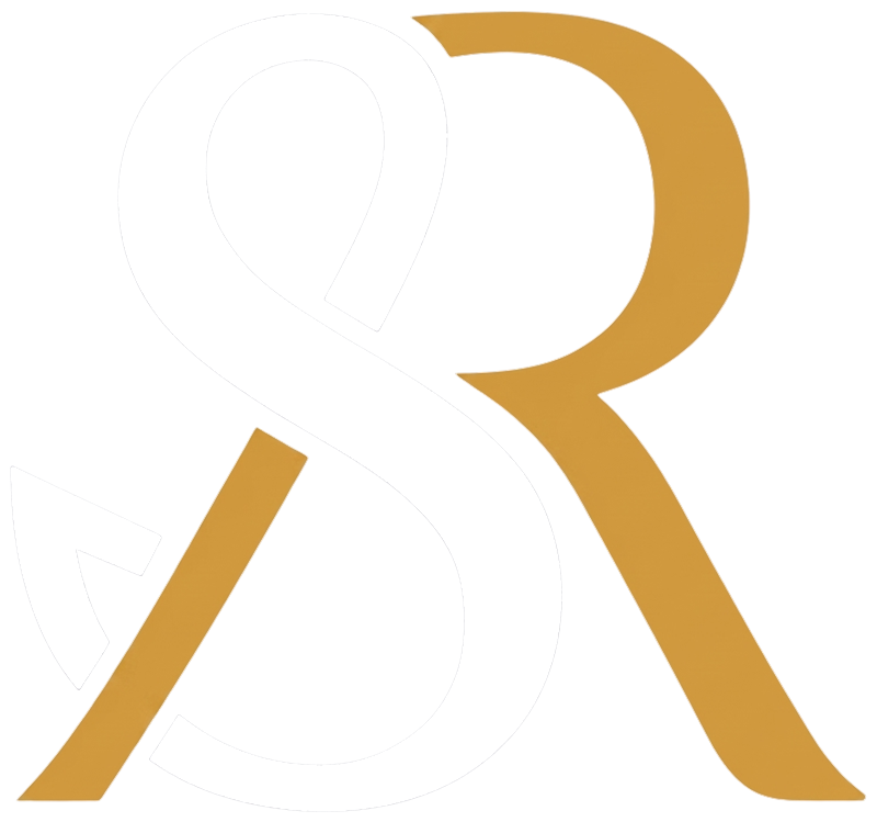 Rely Supply Co.