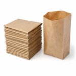 Restroom Supplies