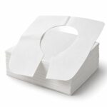 Restroom Supplies