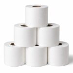 Paper Products