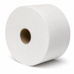 Paper Products