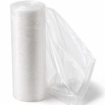 Can Liners & Trash Bags