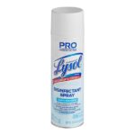 Disinfectants