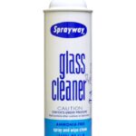 Glass & Surface