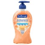 Hand Soap & Body