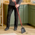Cleaning Tools