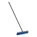 Cleaning Tools
