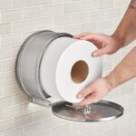 Paper Products