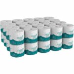 Paper Products