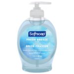 Hand Soap & Body