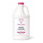 Floor Care