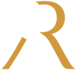 Rely Supply Co.