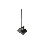 Cleaning Tools