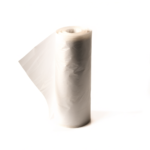 Can Liners & Trash Bags
