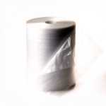 Can Liners & Trash Bags