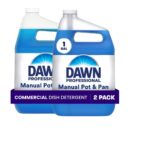 All-Purpose Cleaners