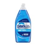 All-Purpose Cleaners