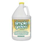 All-Purpose Cleaners