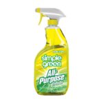 All-Purpose Cleaners
