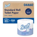 Paper Products